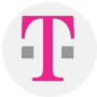 Deutsche Telekom,