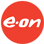 E•ON