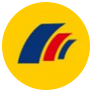 Postbank,