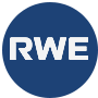 RWE