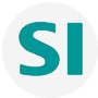 Simens