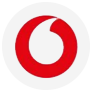 Vodafone,